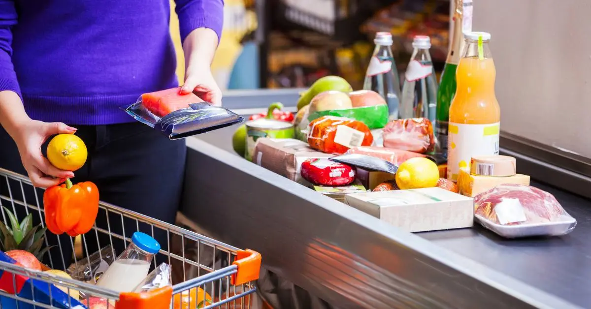 Essential Grocery Store Software: 5 Top Grocery POS Systems