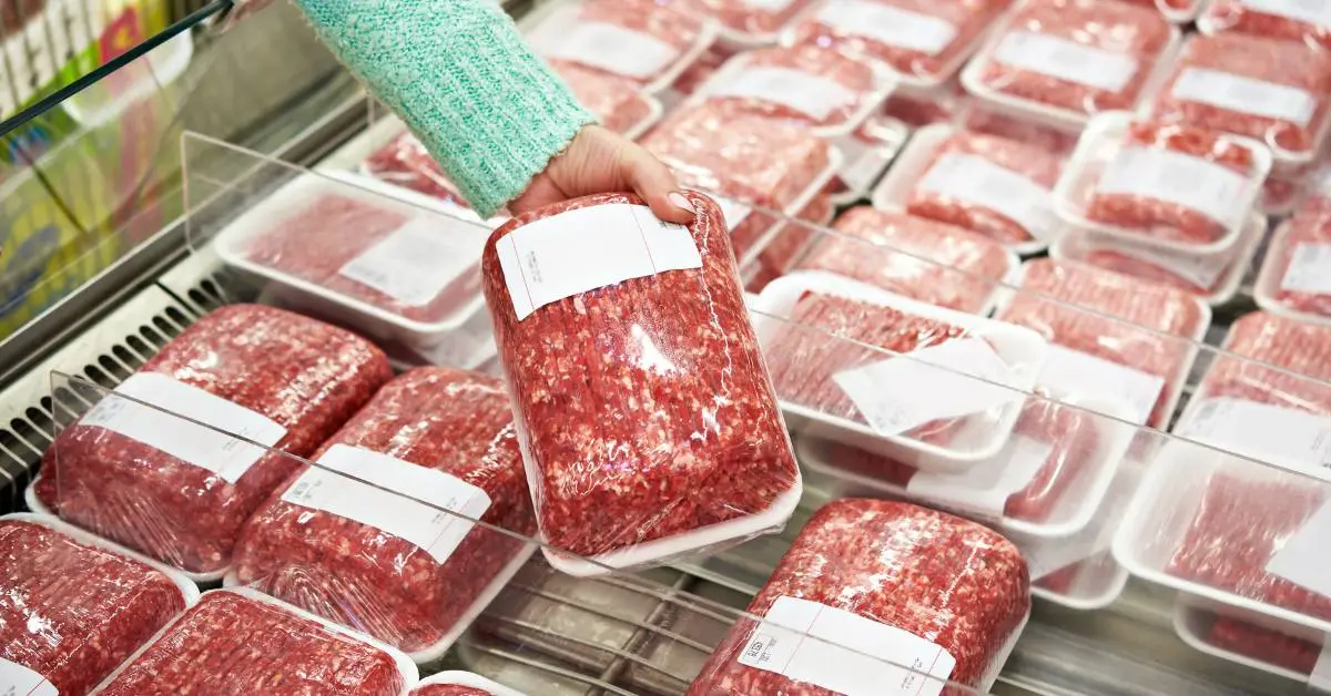 How To Open a Meat Market: 7 Steps to Success