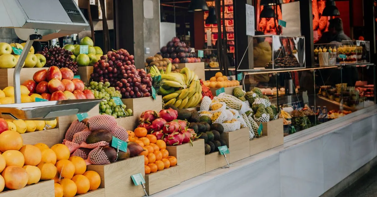 How To Reduce Shrink in a Grocery Store: 8 Effective Methods