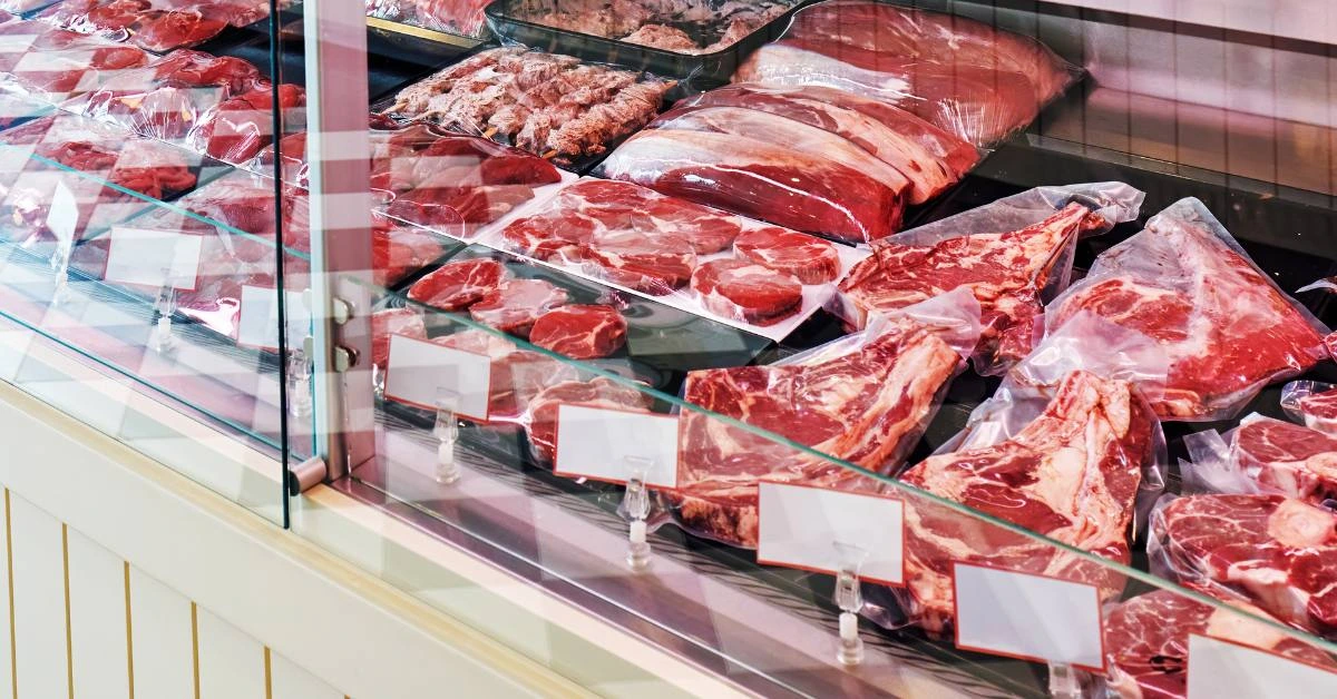 How To Sell Meat Online: 7-Step Process for Butchers