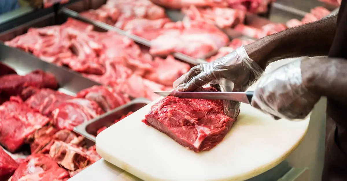 How To Start a Butcher Shop in 9 Simple Steps