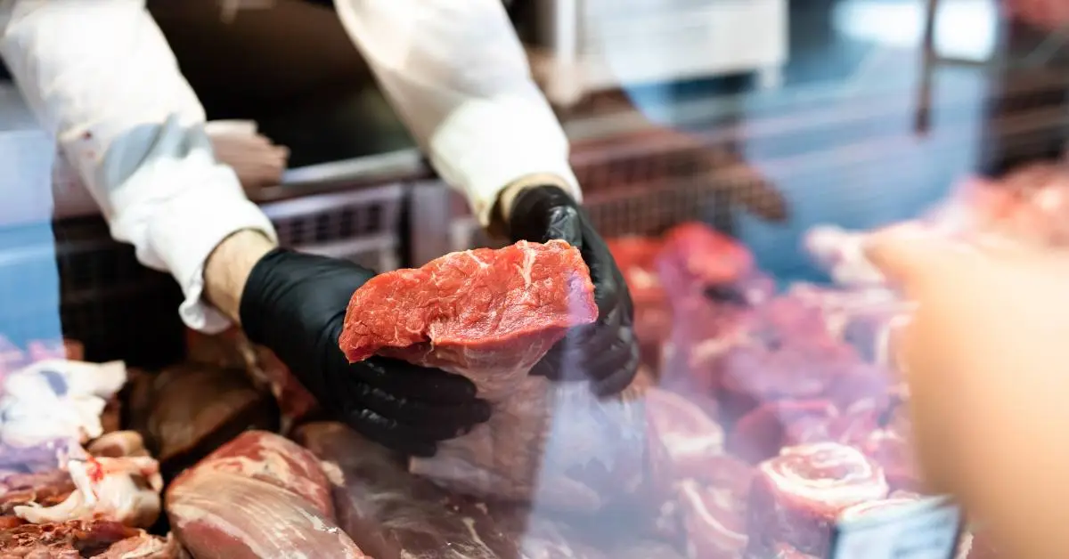 Is a Butchery Profitable? (+ 7 Tips To Maximize Profits)