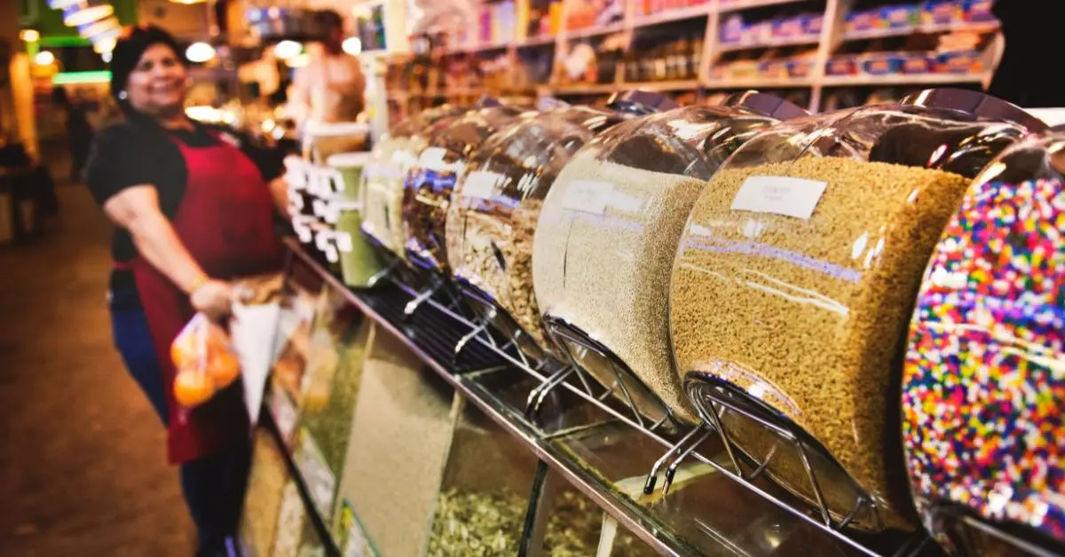 5 Best Solutions for Market POS Systems in 2025