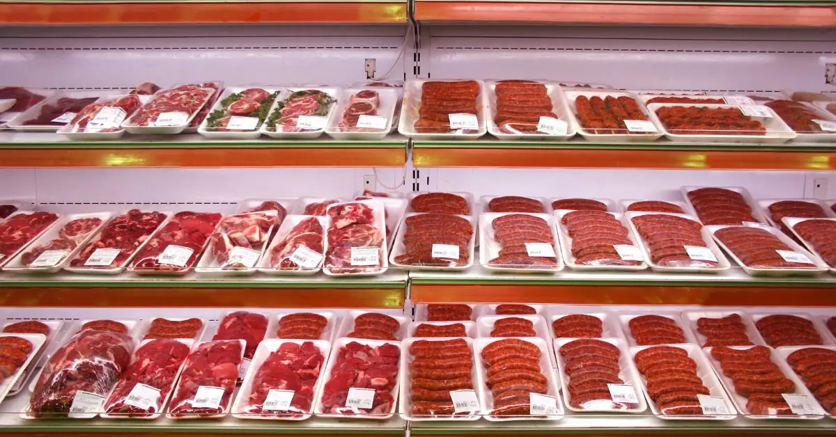 Best Tools for Meat Inventory Management (Reviews + Pricing)