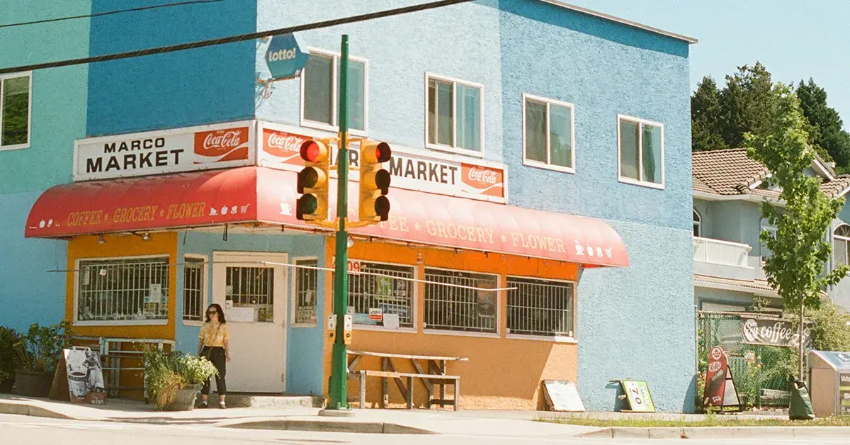 8 Tips and Tools for Managing a Mini Grocery Store