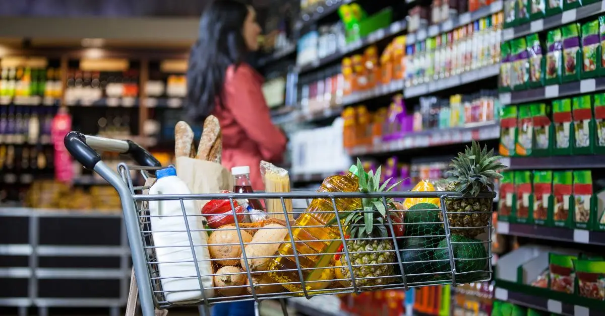 The Best POS Software for Grocery Store: 4 Providers for 2025