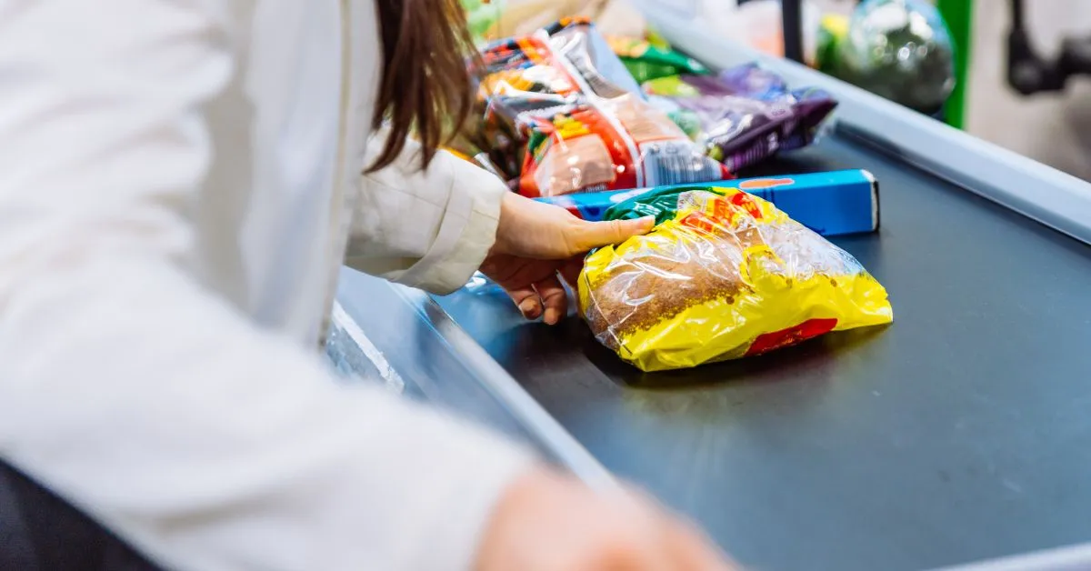 Improving Grocery Self-Checkout Security: 6 Tips and Tools