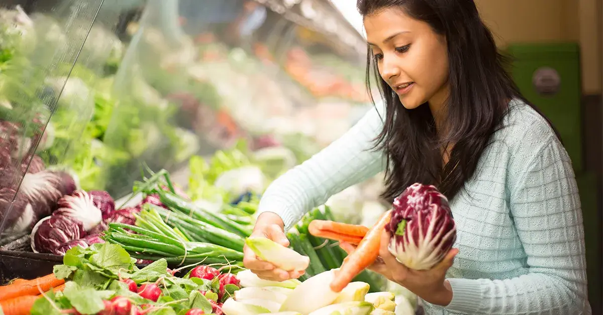 What Is a Good Inventory Turnover Ratio for Grocery Stores? ANSWERED