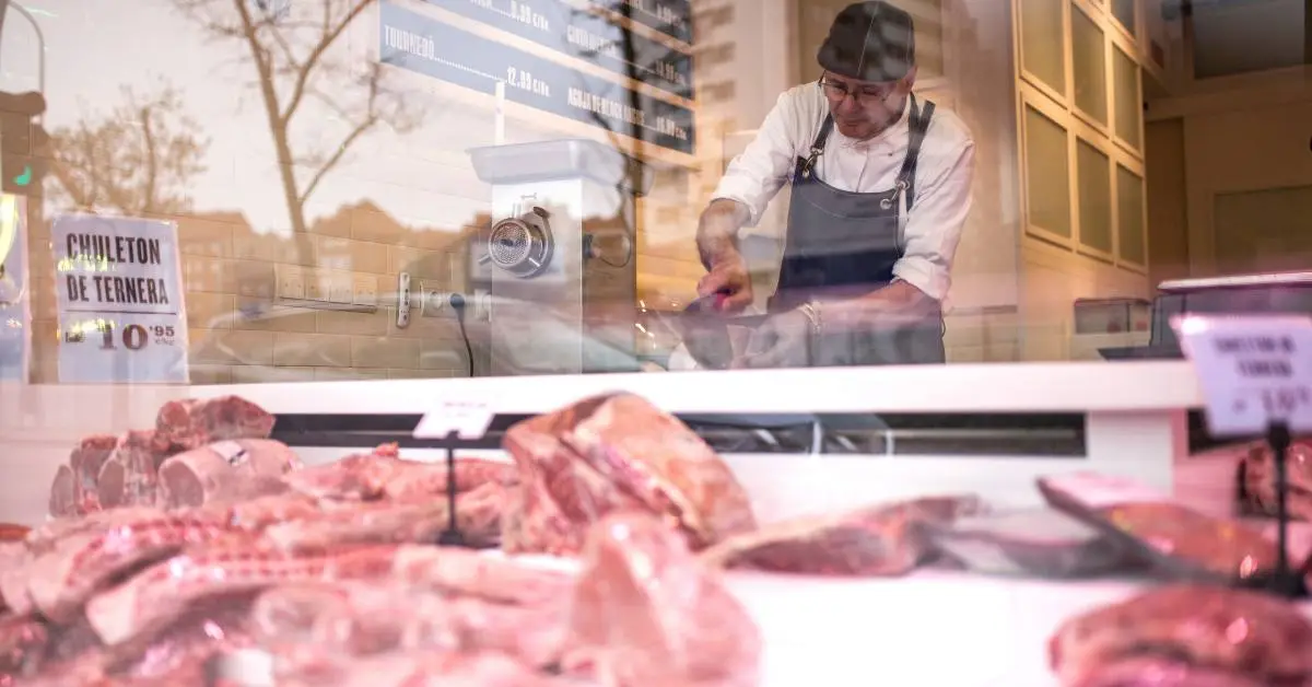 What License Is Needed To Open a Butcher Shop? (+ 6 Tools Your Store Needs)