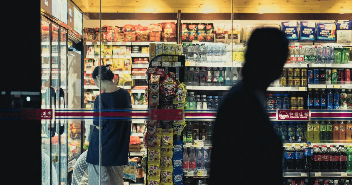 5 Features You Need in a Bodega POS