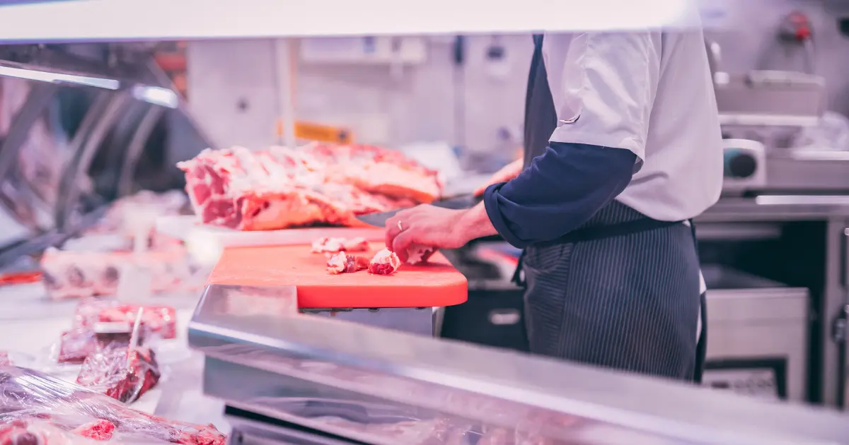 5 Features You're Missing From Your Butcher Shop POS