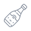 Liquor