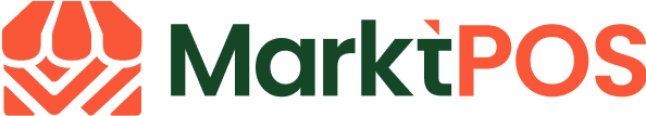 marketPOS-logo