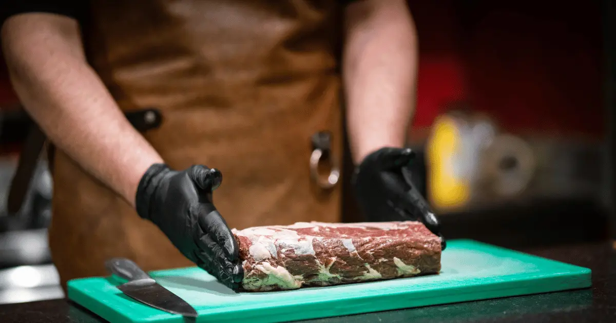 Meat Market POS: 9 Essential Features [+ Top Providers]