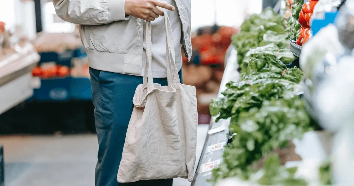 The Ultimate Guide to Grocery Store Digital Signage