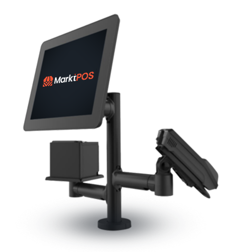 Markt-Machine-Mockup