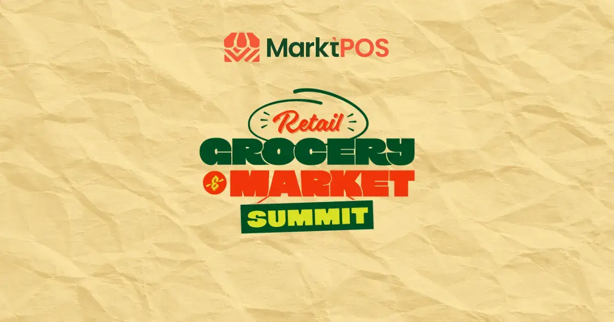 Retail Grocery and Market Summit 2026: Key Takeaways and Innovations for Small Market Owners