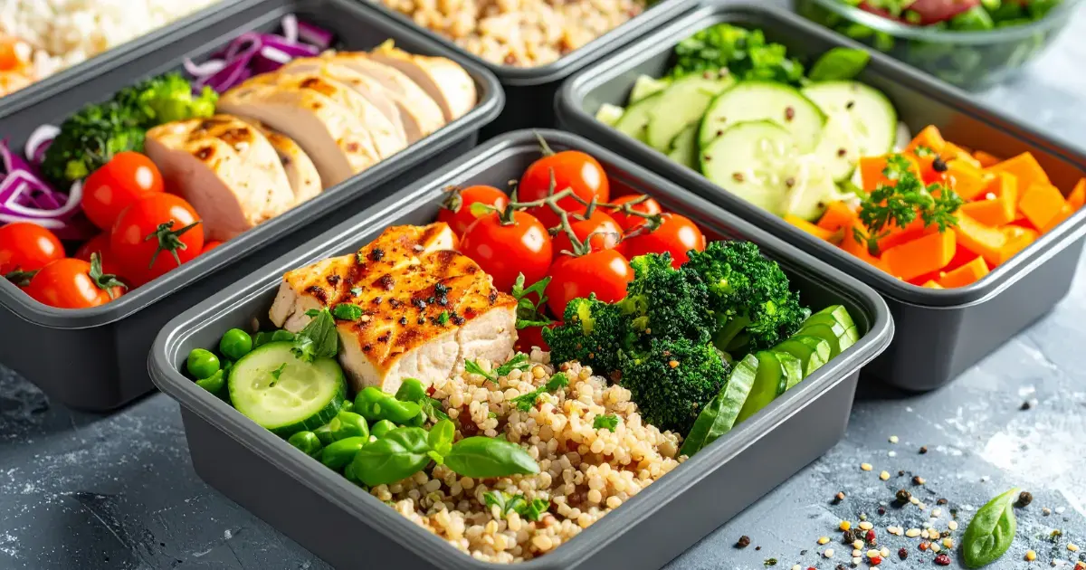 Why Food Service Is Becoming a Must-Have for Independent Grocers