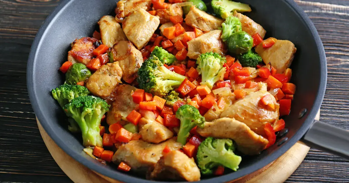 5 Meal Kit Ideas To Boost Your Market's Sales