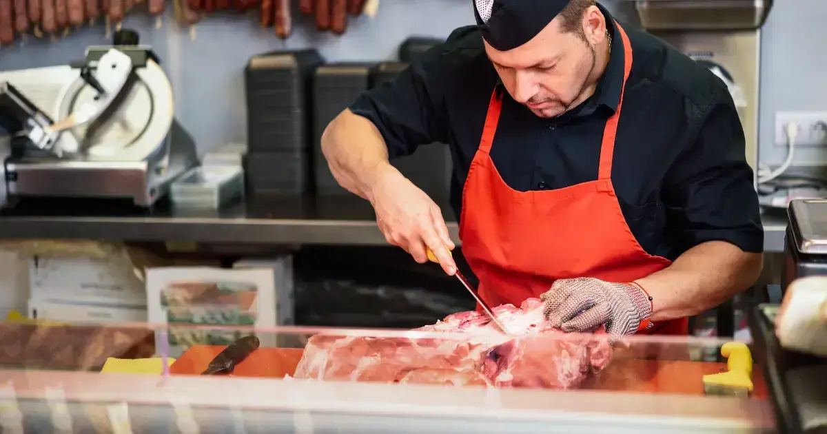 6 Things Missing From Your Butchery Business Plan