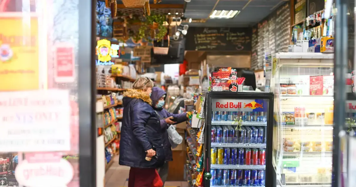 12 Popular Mini Market Products To Add to Your Shelves