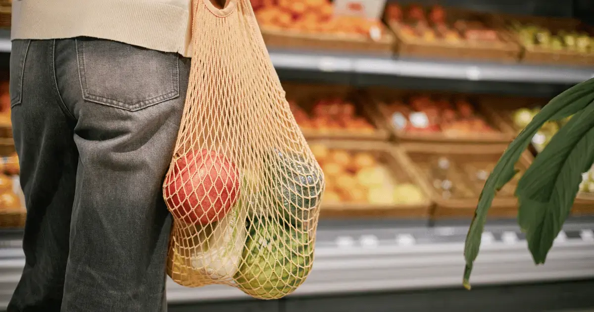 Small Markets + Sustainability: How To Make Your Store Green (and Profitable)