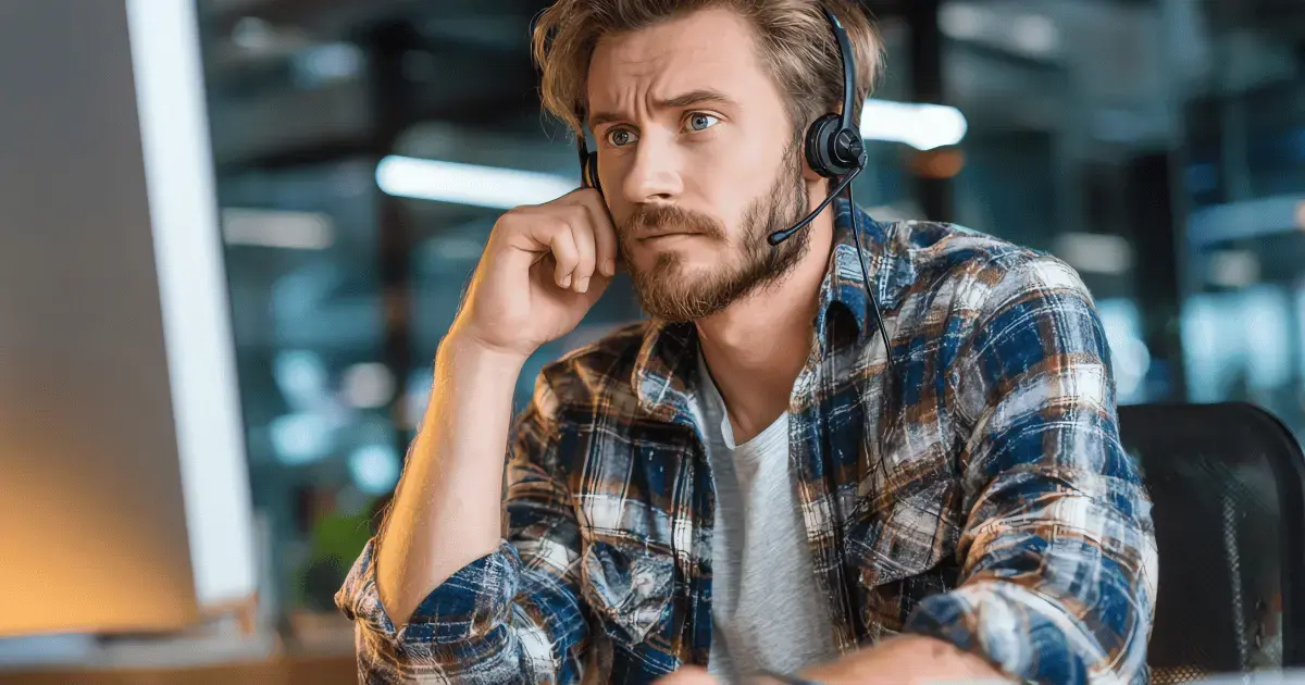 Support_comparison_clover