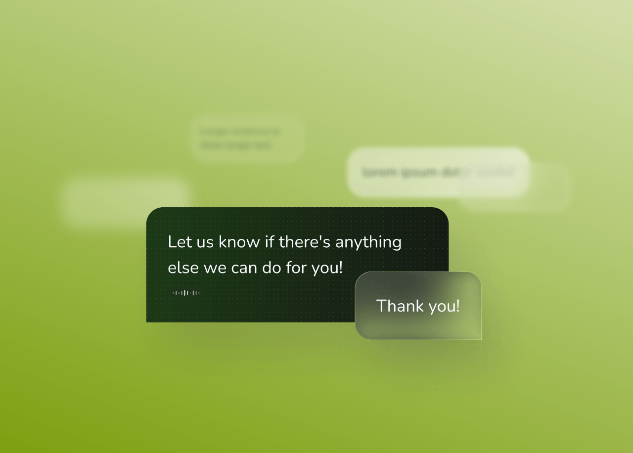 image - 2026-06-24T141635.220