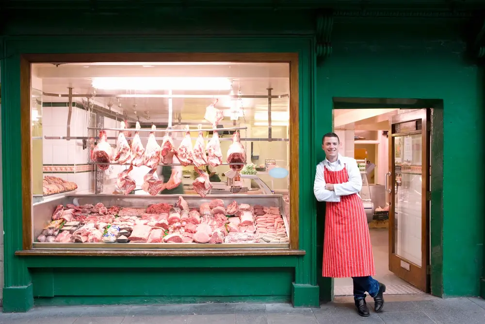 5 Butcher Shop Supplies To Budget For