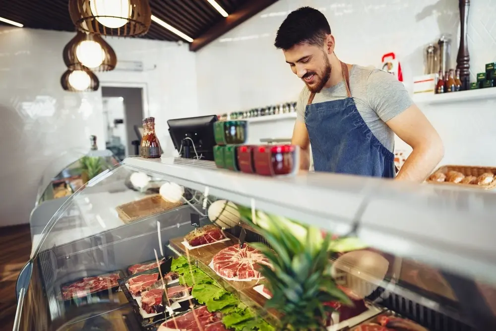 How To Become Kosher Certified: For Butcher Shops