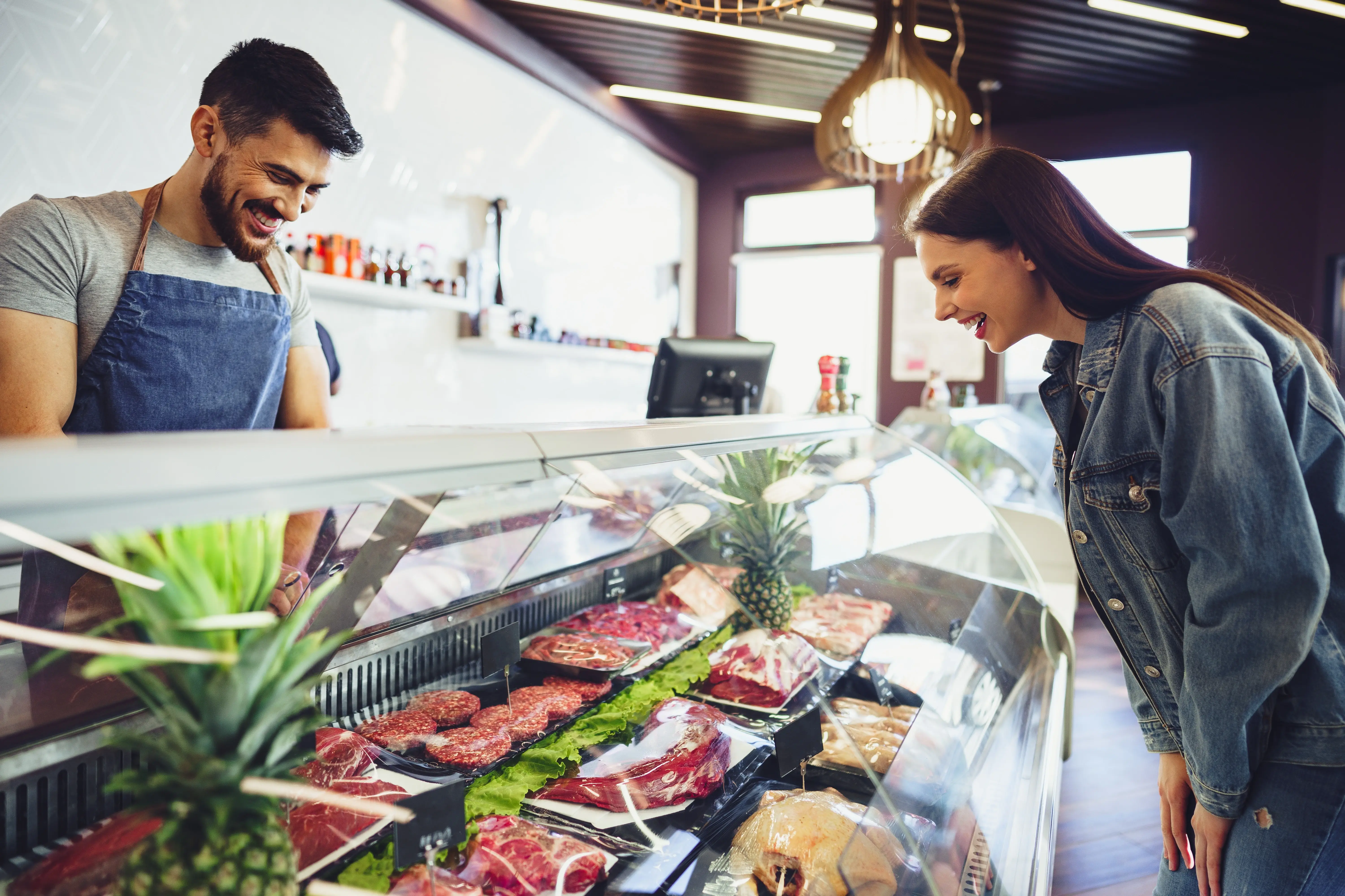 7 Butcher Shop Marketing Ideas To Try