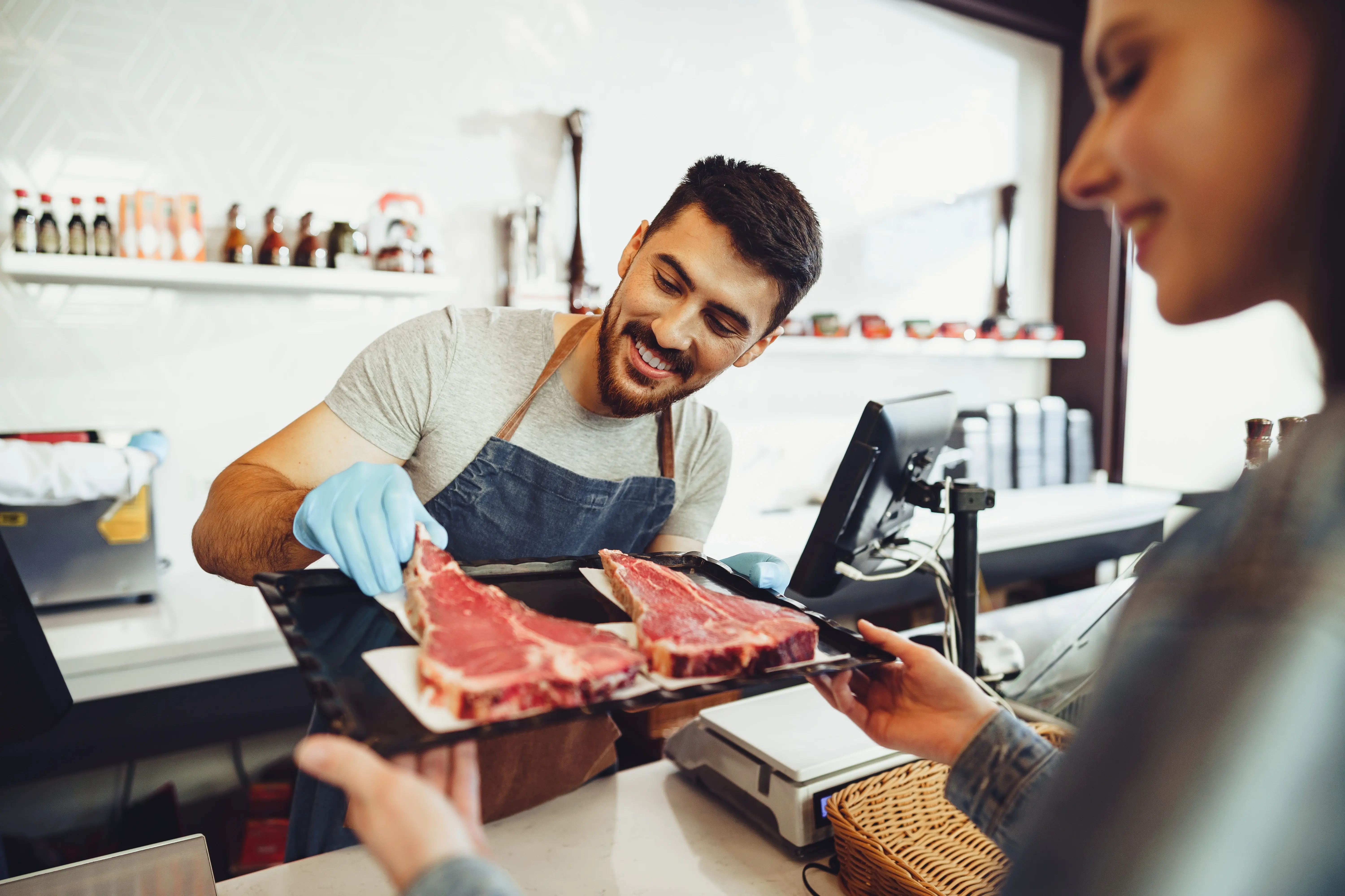 Starting a Butcher Shop: 6 Mistakes To Avoid