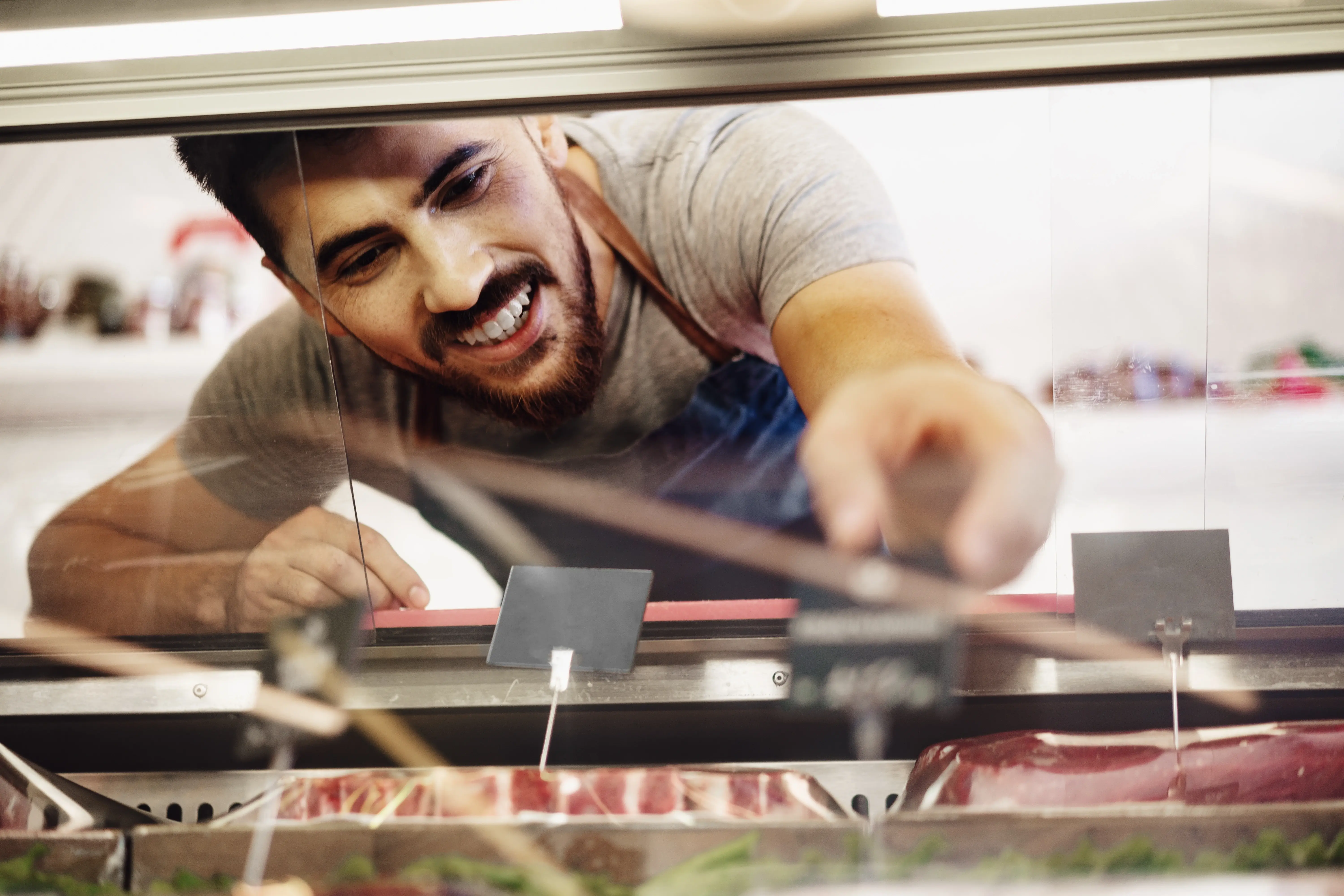 6 Must-Try Butcher Shop Promotions To Boost Sales