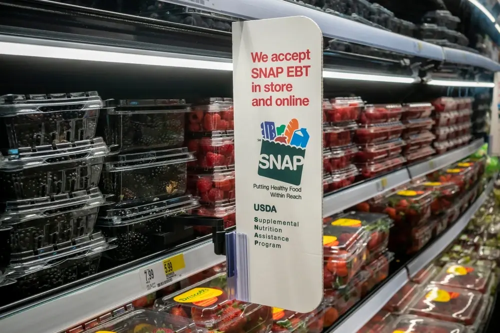How To Accept EBT: A Quick Guide for Markets