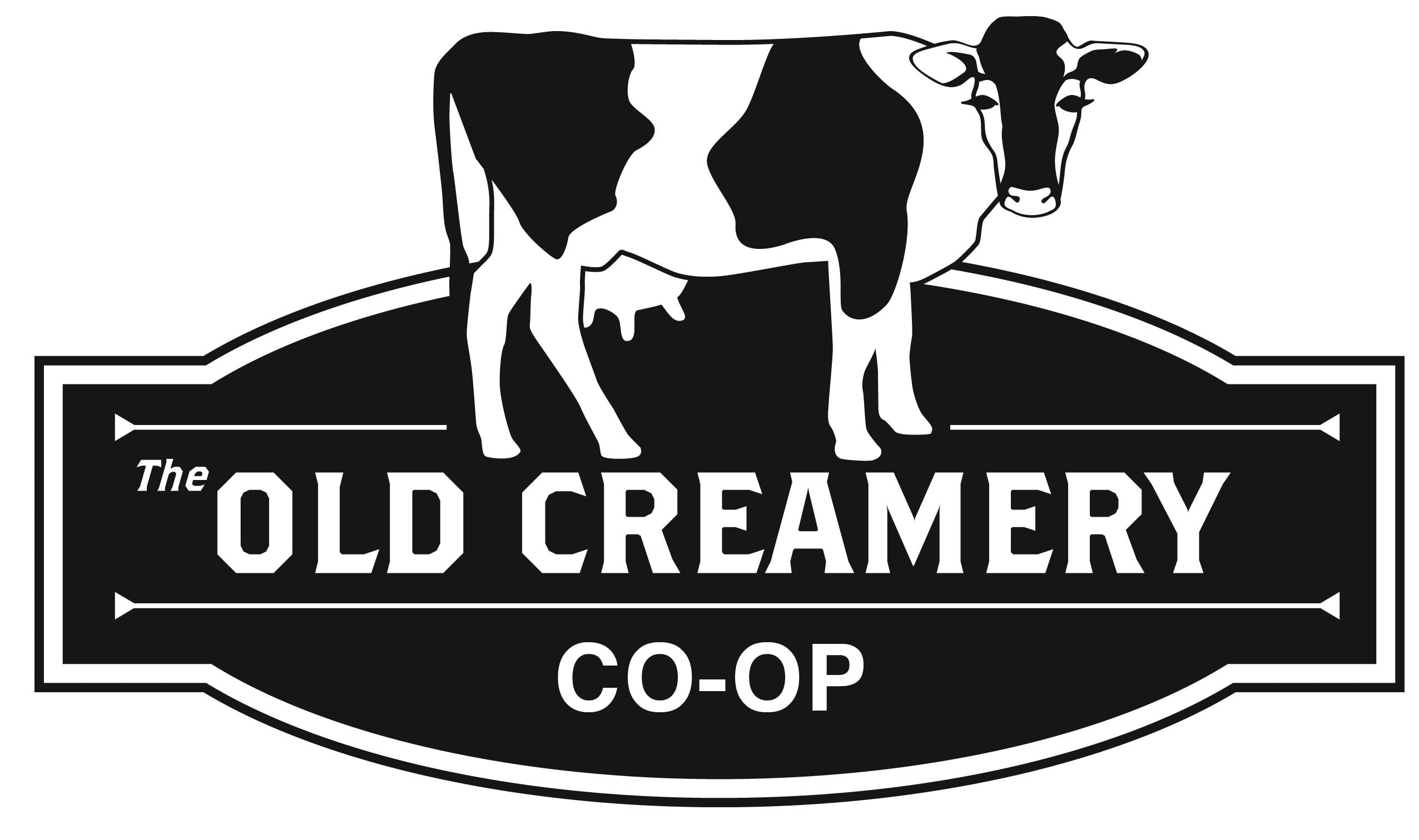 The Old Creamery Co-op