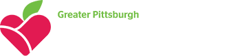 Pittsburgh Food Bank