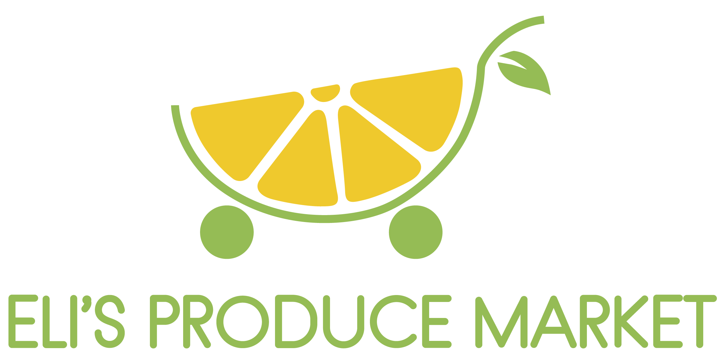 Eli's Produce Market (GABA GROCERIES, LLC)