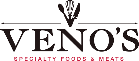 Veno's Specialty Foods