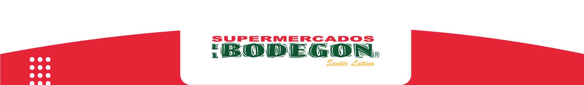 El Bodegon Supermarket