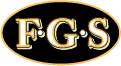 Falls General Store