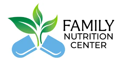 Family Nutrition