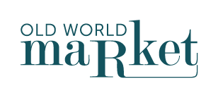 Old World Food Market