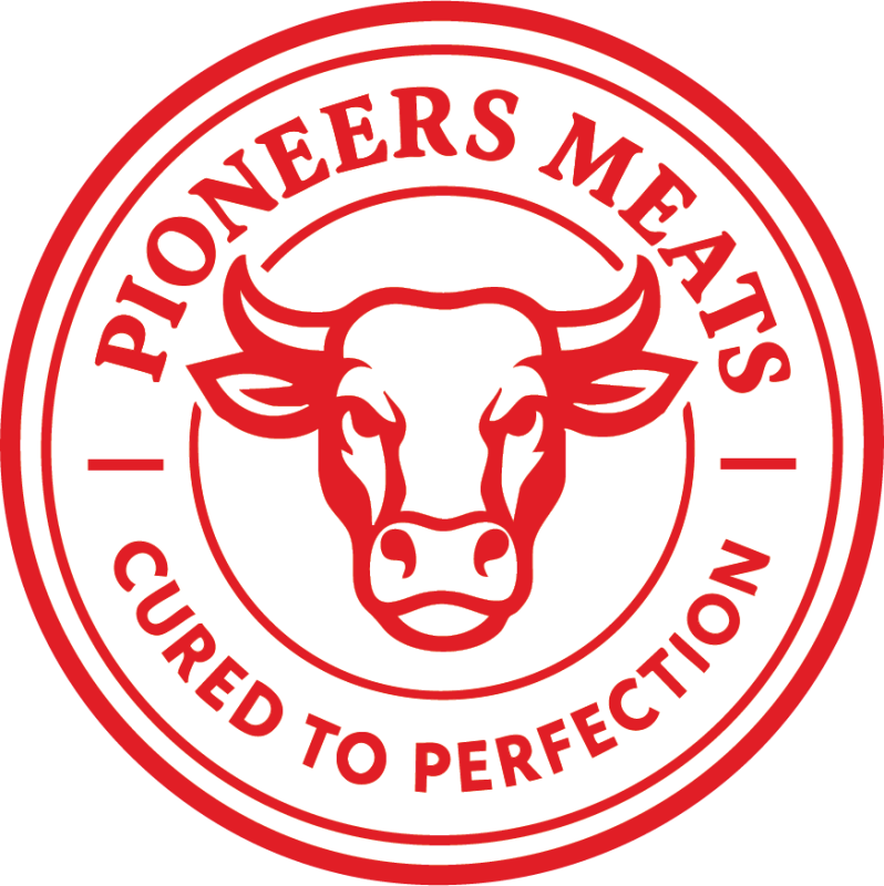 Pioneers Meats