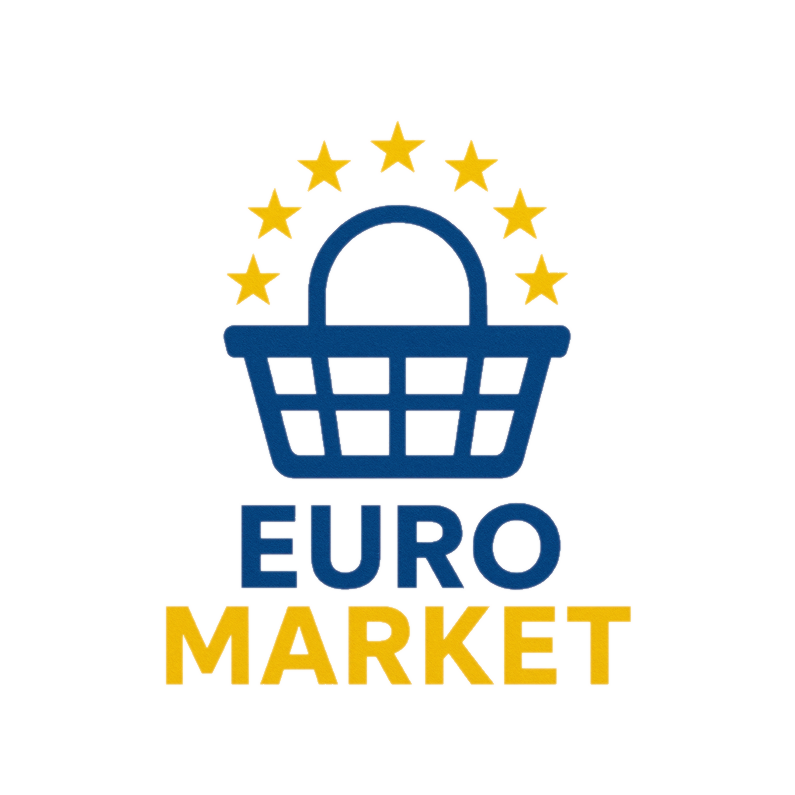 Euro Market