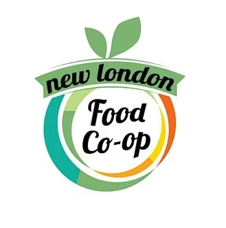 New London Food Co Op