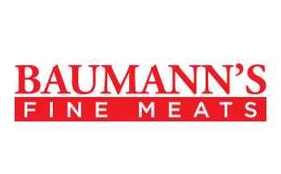 Baumann's Fine Meats