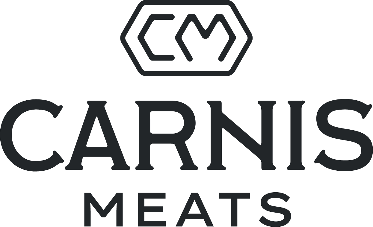 Carnis Meats