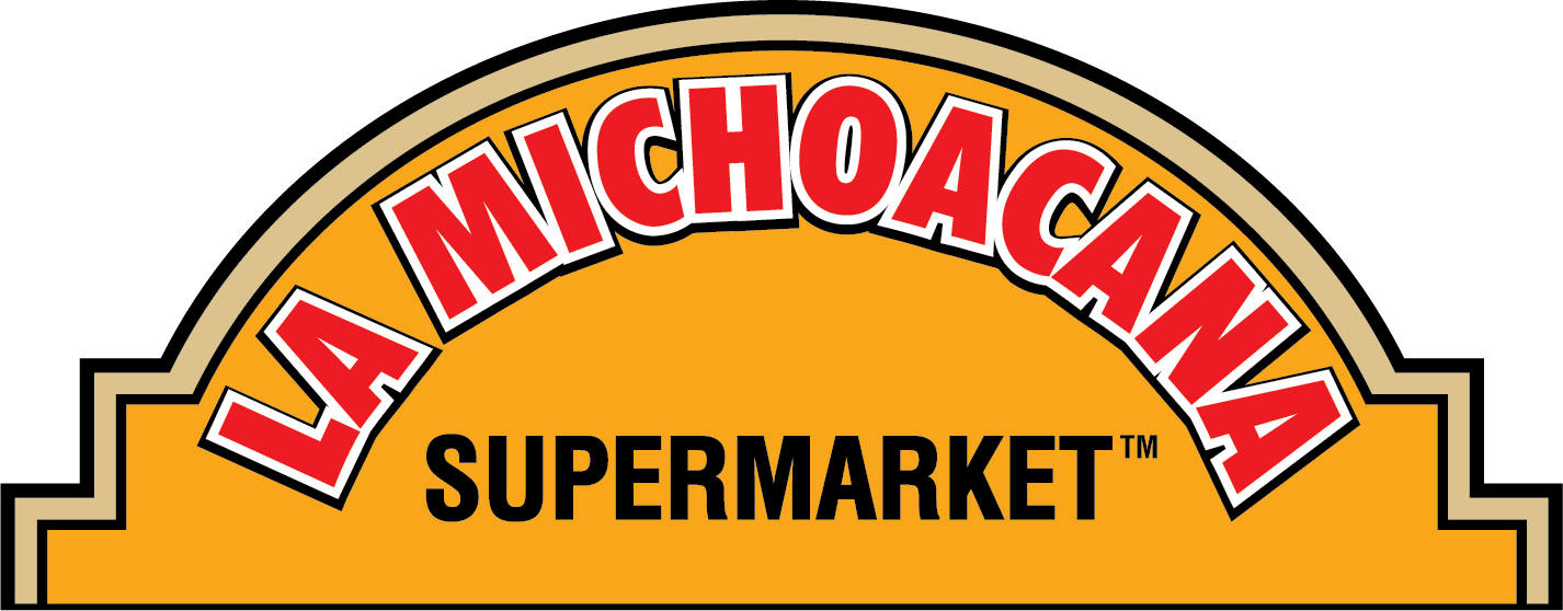 Michoacan Market