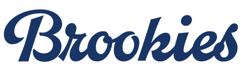 Brookies Fish Market