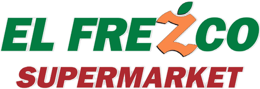 El Frezco Market